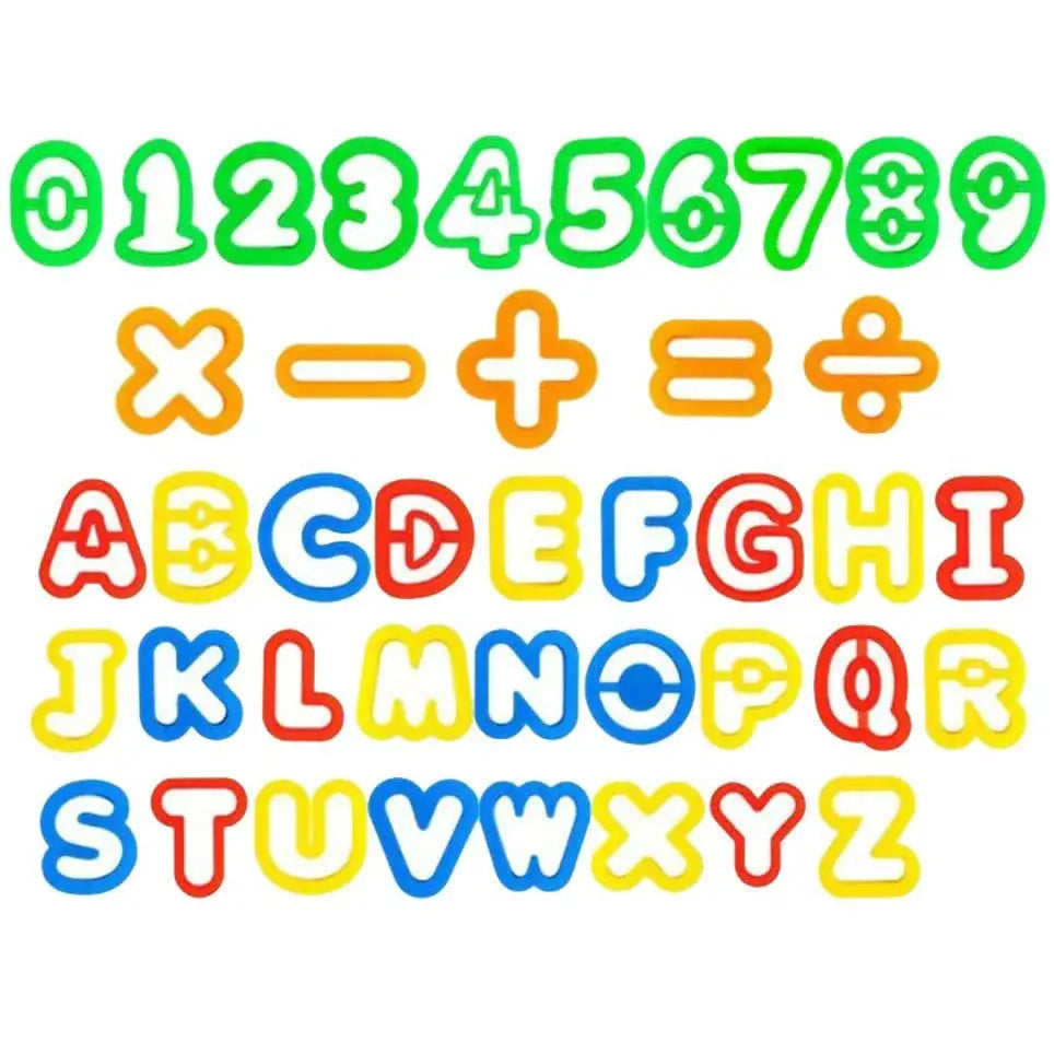 Play Dough Tool Kit Trikidsworld