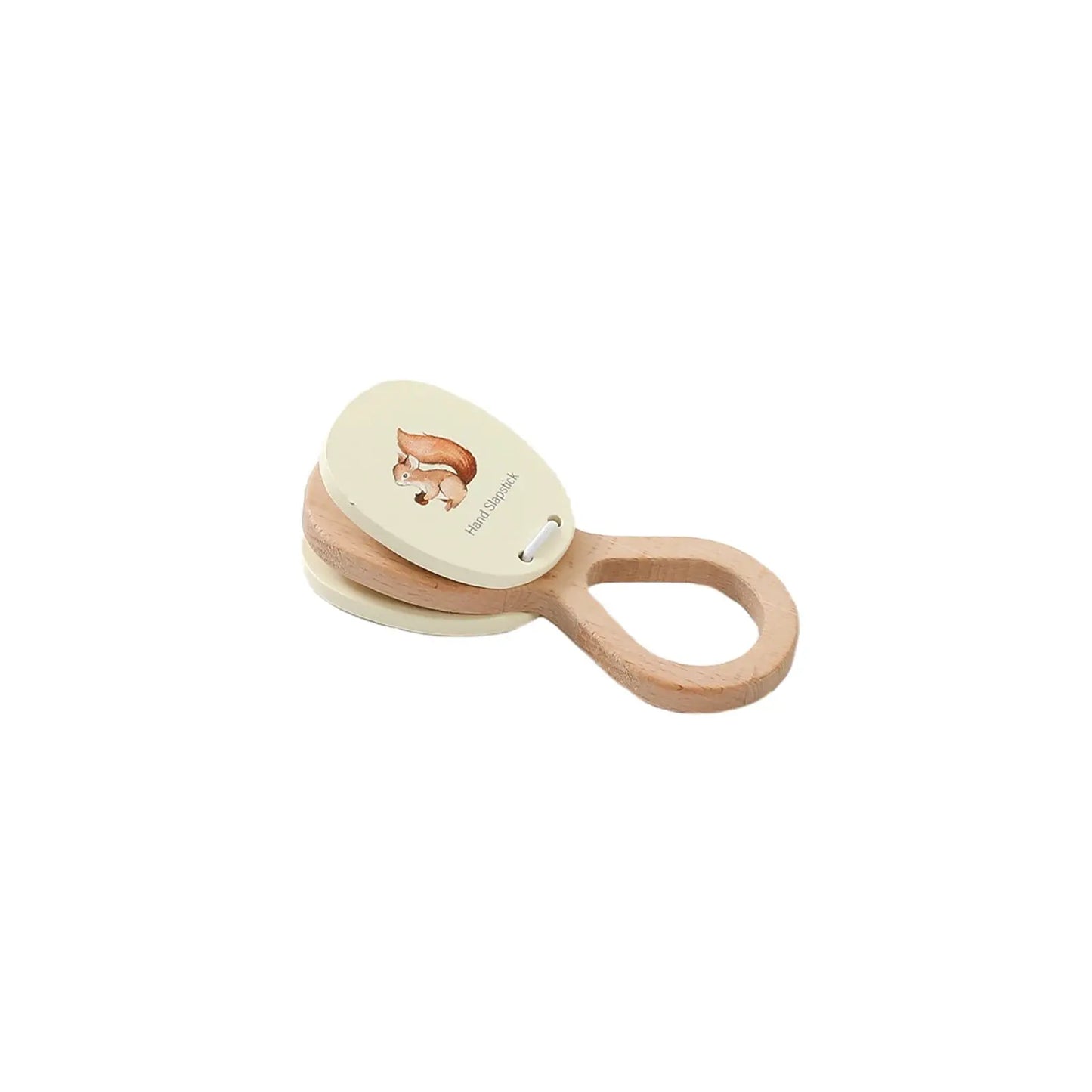 Montessori Wooden Musical Instruments Trikidsworld