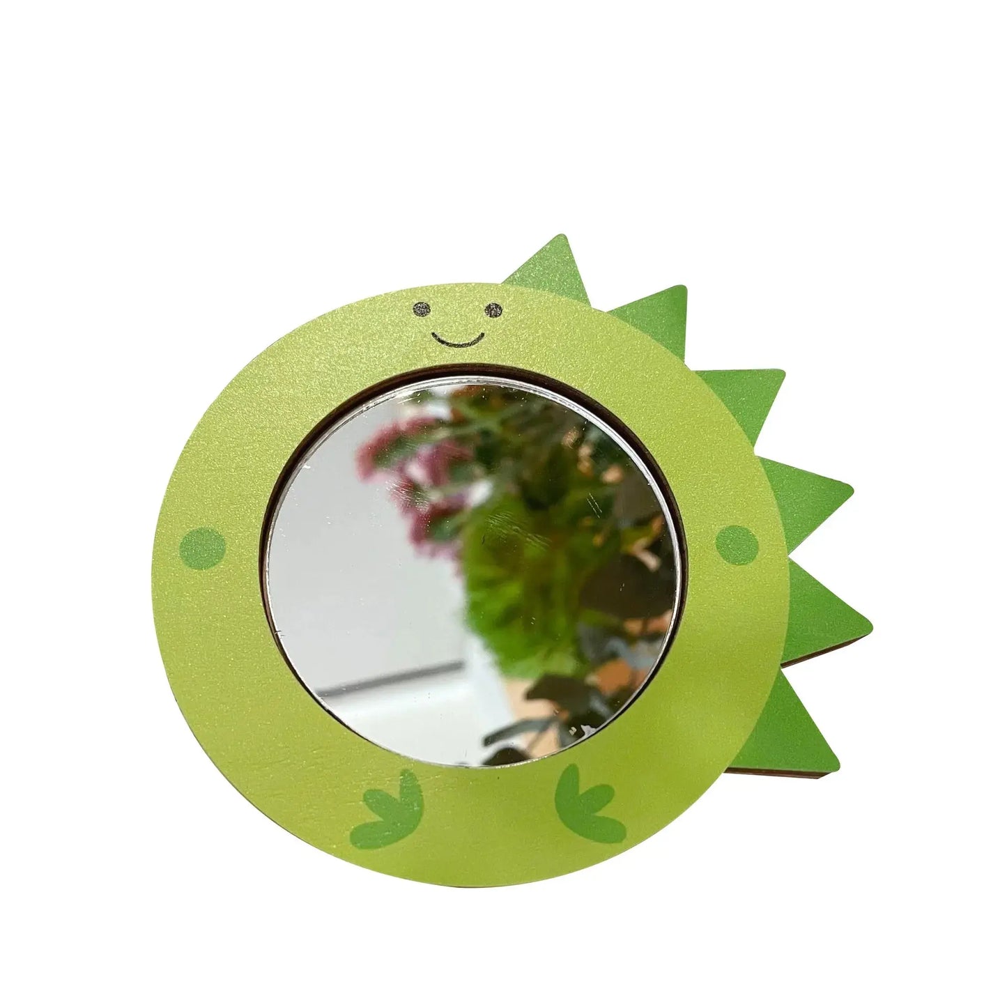 Busy Board Accessories DIY Toy Part Wooden Toys Metal Locks Leather Buckle Montessori Educational Games Intellectual Development Trikidsworld