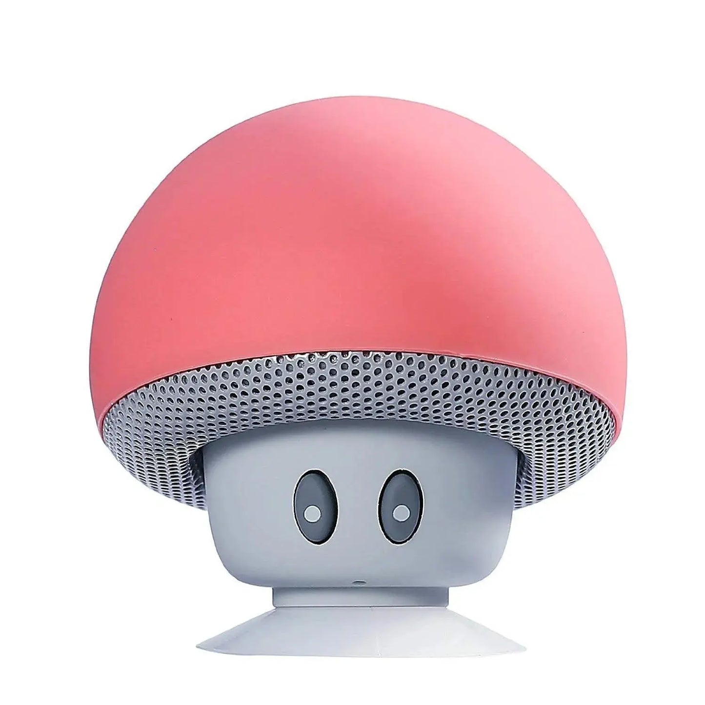 Portable Bluetooth Speaker – Outdoor with Subwoofer Trikidsworld
