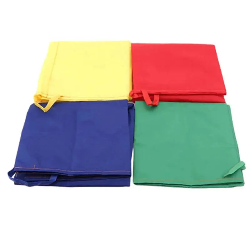 Fun Jumping Sack for Kids and Adults Trikidsworld
