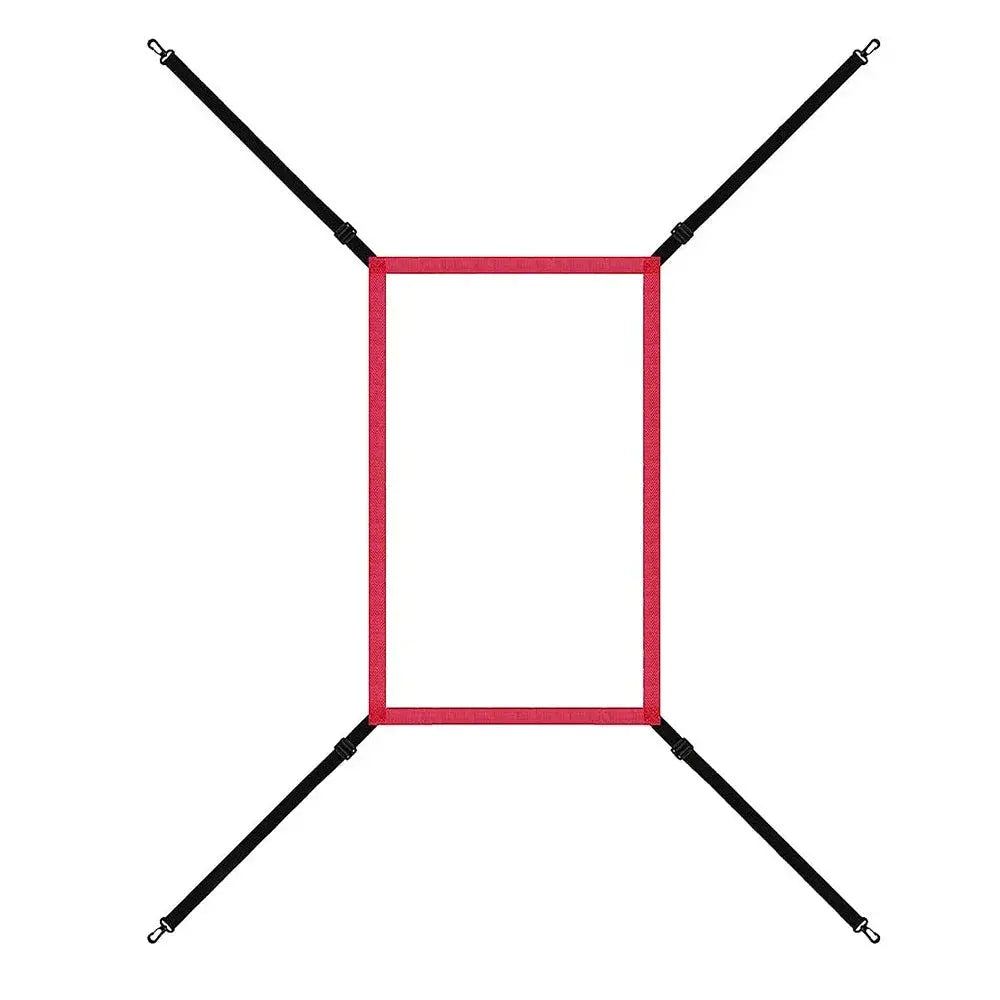 Baseball Softball Pitching Target Practice Accuracy Training Throwing Trikidsworld