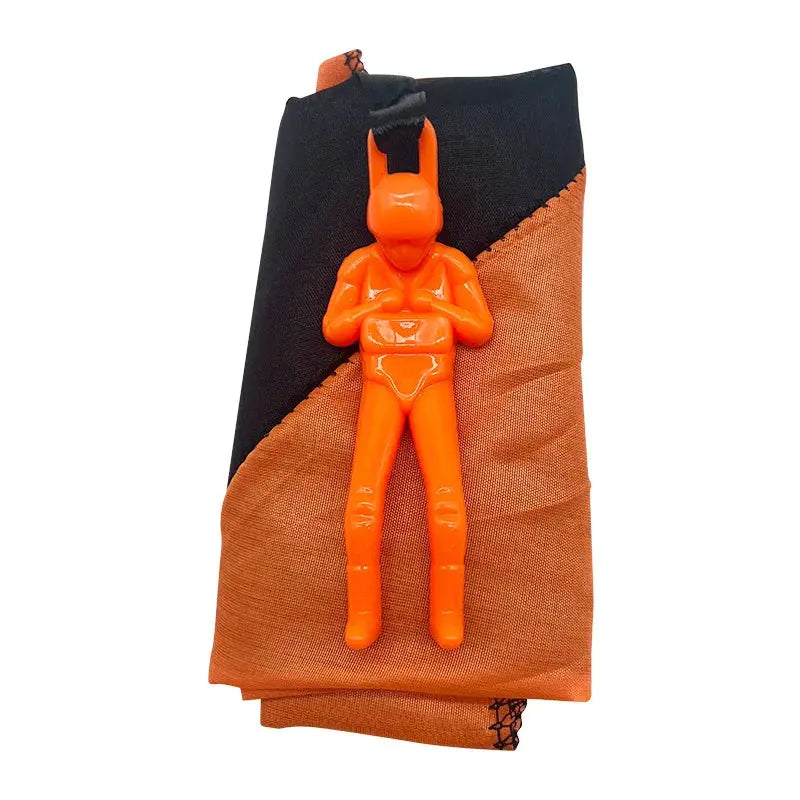 Flying Toys for Kids Trikidsworld
