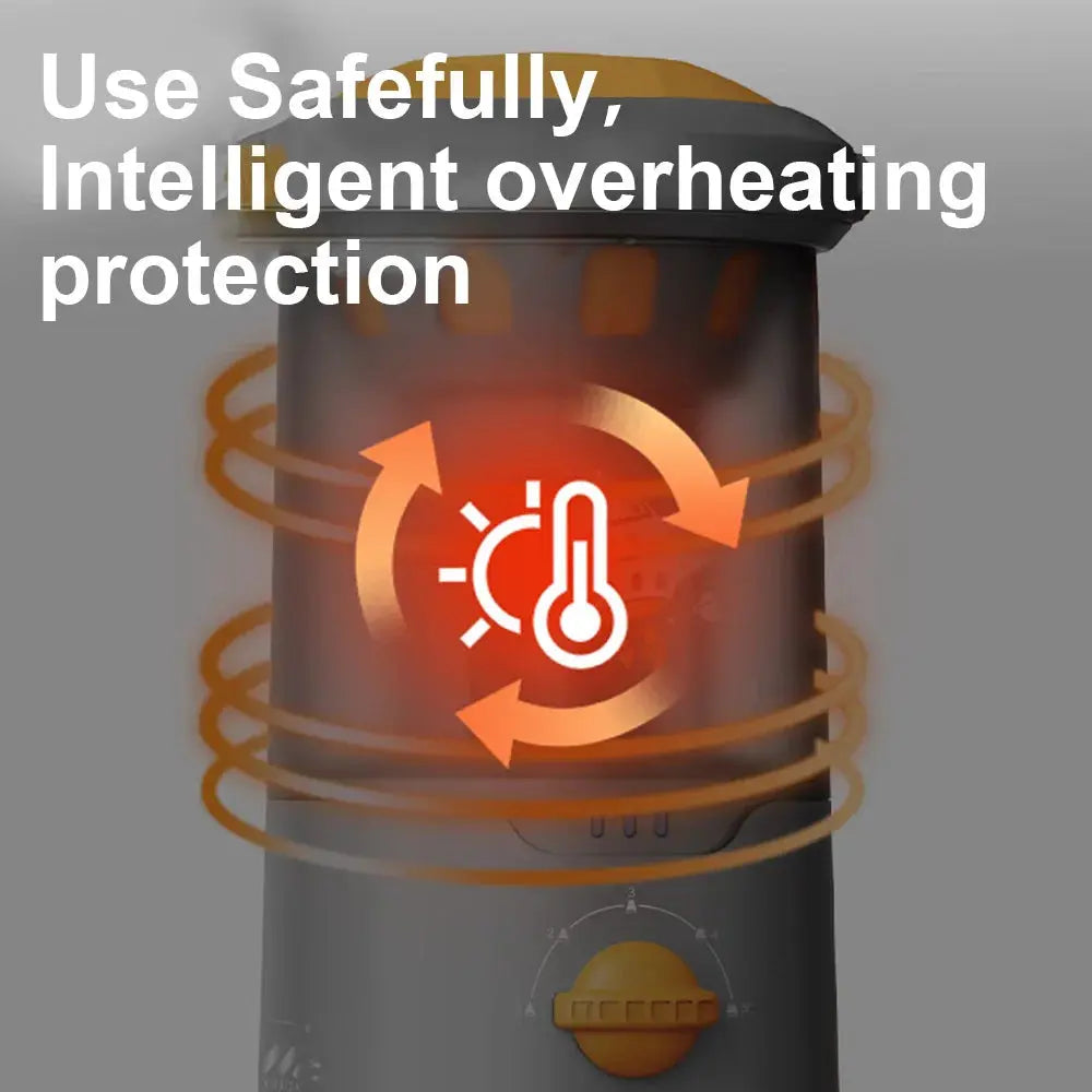 Deli Space Theme Full Automatic Electric Pencil Sharpeners Type-C Fast ChargingDispenser Gift for Children Back to School Trikidsworld