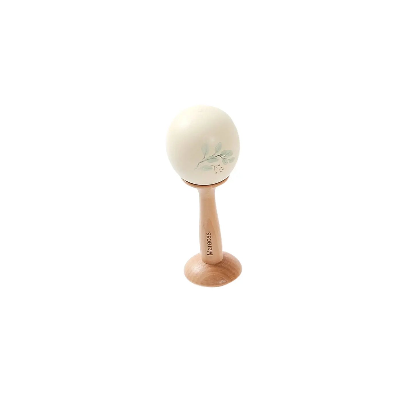 Montessori Wooden Musical Instruments Trikidsworld