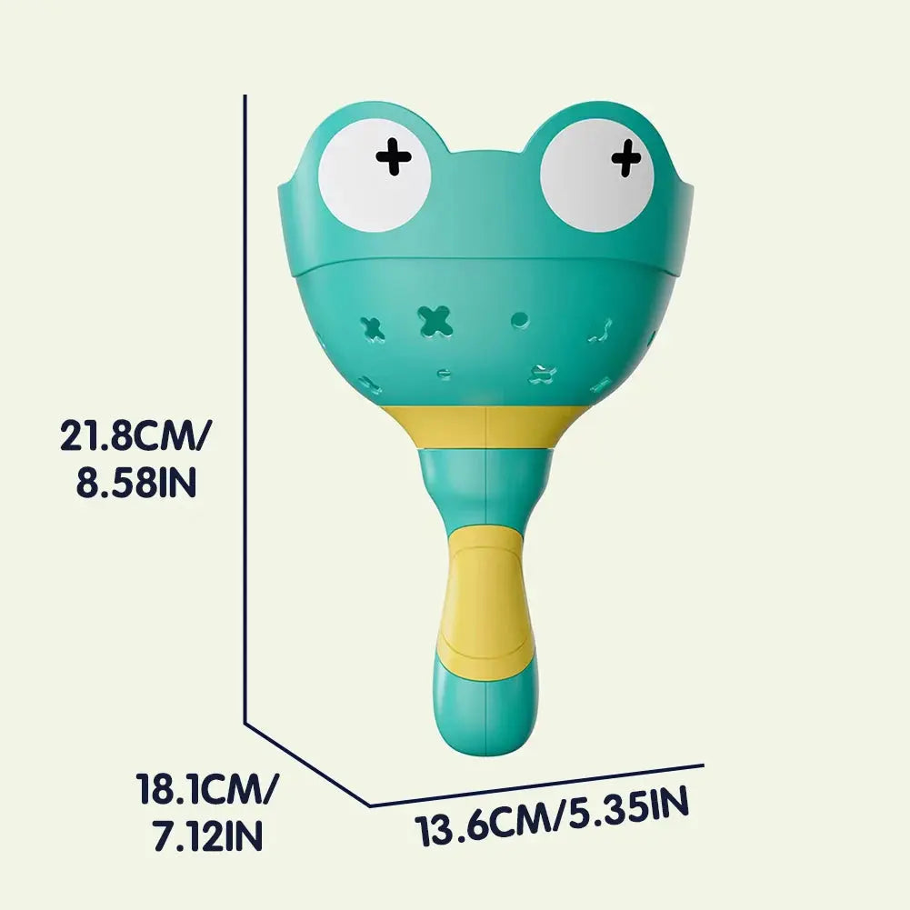 Flying Saucer Disc Launcher Kids Flying Toys Pull String UFO Throw Catch Outdoor Sport Propeller Children Toys Gift For Boy Girl Trikidsworld