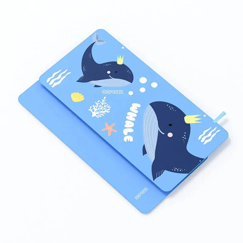 Surf Poncho Changing Towel Quick-Dry Microfiber Beach Blanket Bath Towel Swimming Pool Towel Beach Poncho for Kids Children Trikidsworld