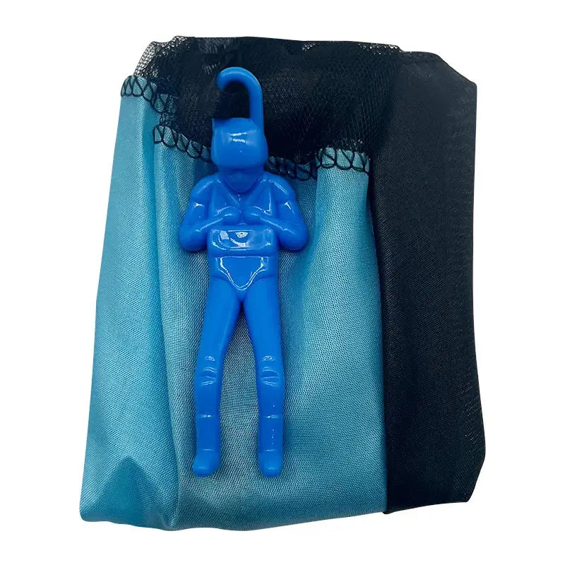 Flying Toys for Kids Trikidsworld