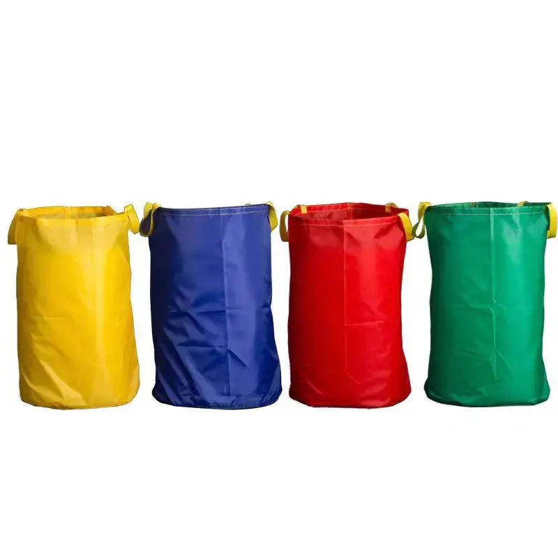 Fun Jumping Sack for Kids and Adults Trikidsworld