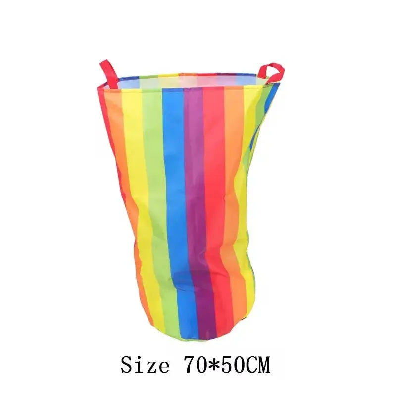 Fun Jumping Sack for Kids and Adults Trikidsworld