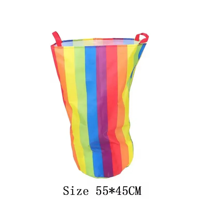 Fun Jumping Sack for Kids and Adults Trikidsworld