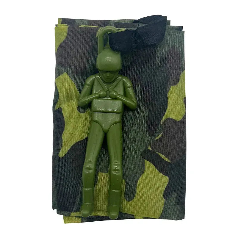 Flying Toys for Kids Trikidsworld