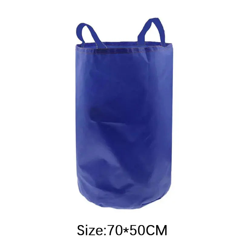 Fun Jumping Sack for Kids and Adults Trikidsworld