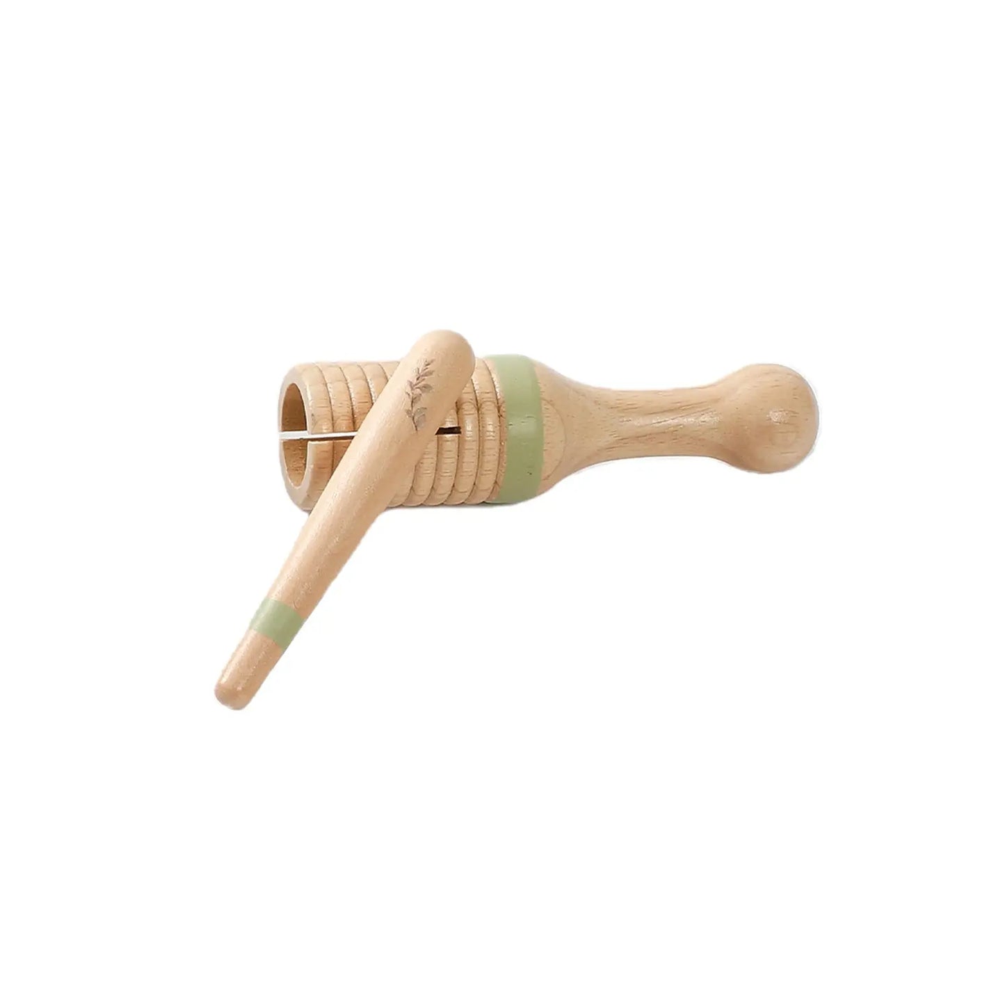Montessori Wooden Musical Instruments Trikidsworld