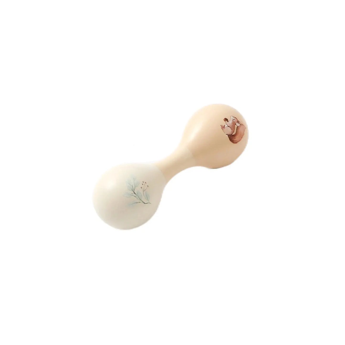 Montessori Wooden Musical Instruments Trikidsworld