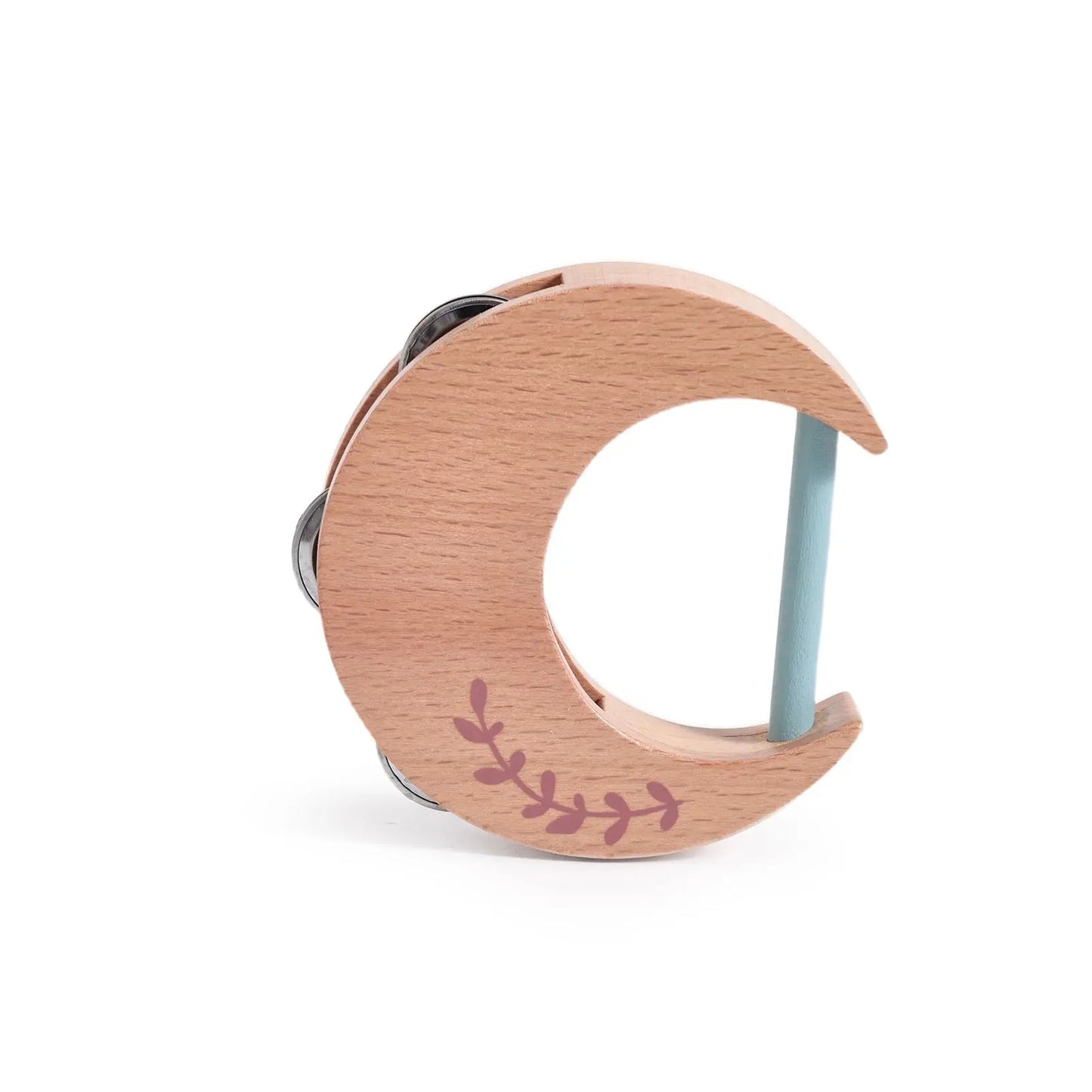 Montessori Wooden Musical Instruments Trikidsworld