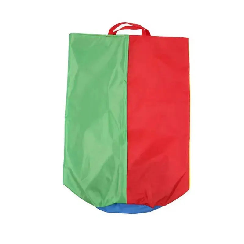 Fun Jumping Sack for Kids and Adults Trikidsworld