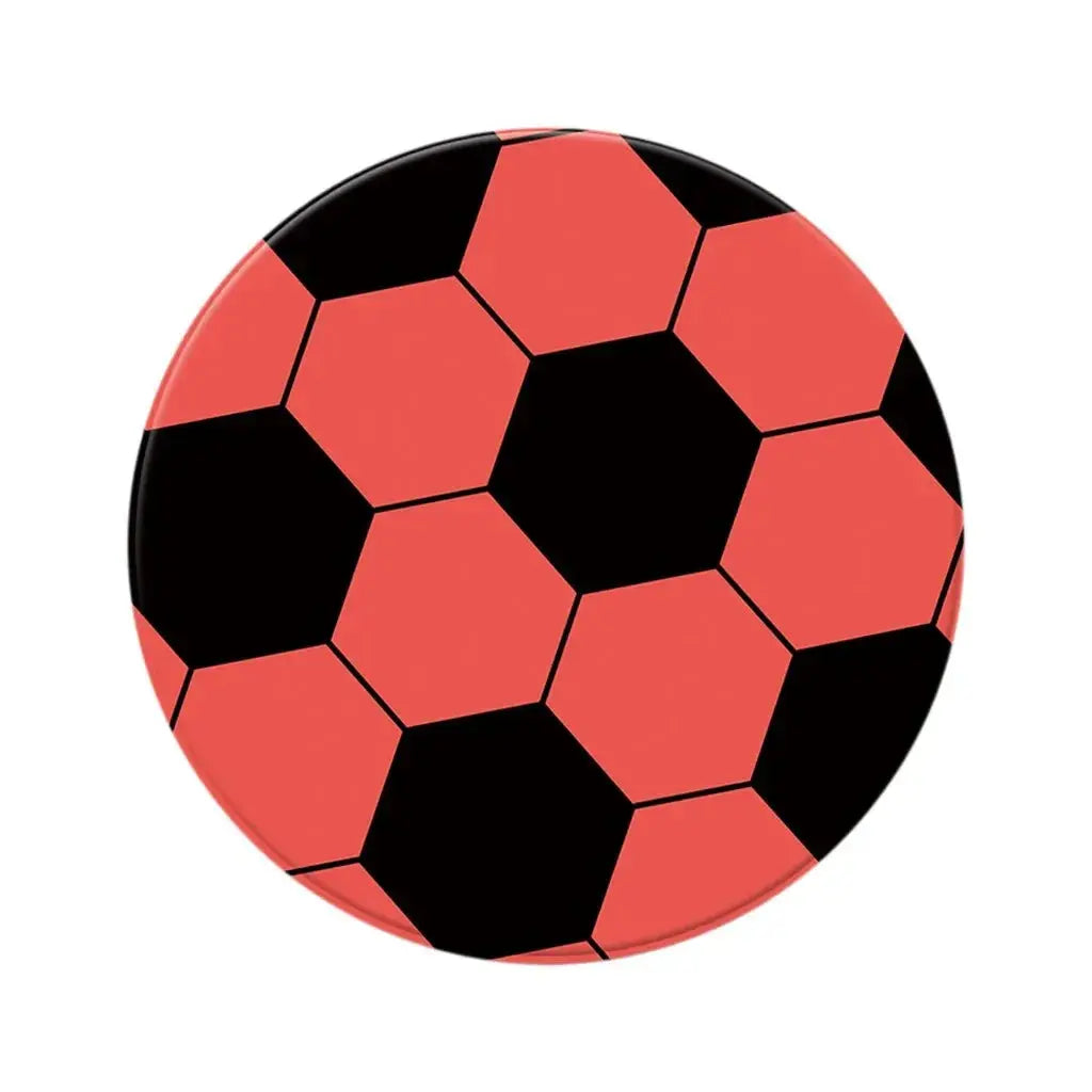 Soccer Round Carpet for Home Decor Trikidsworld