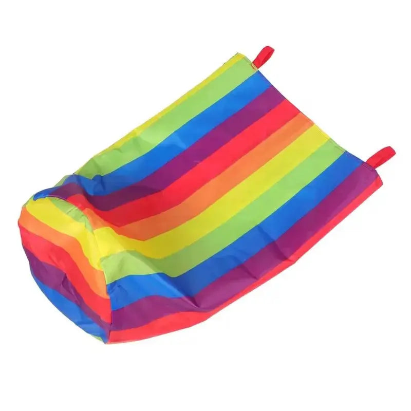 Fun Jumping Sack for Kids and Adults Trikidsworld