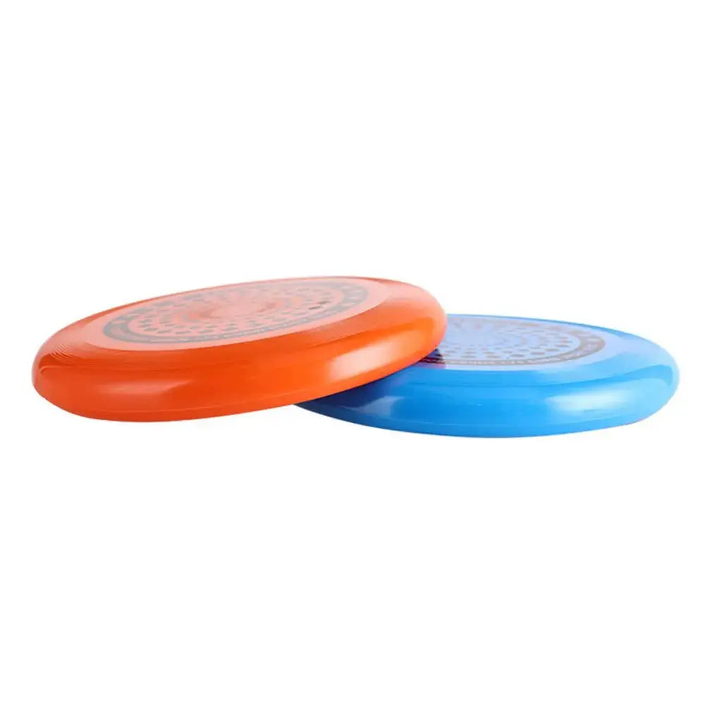 Ultimate Flying Disc Trikidsworld