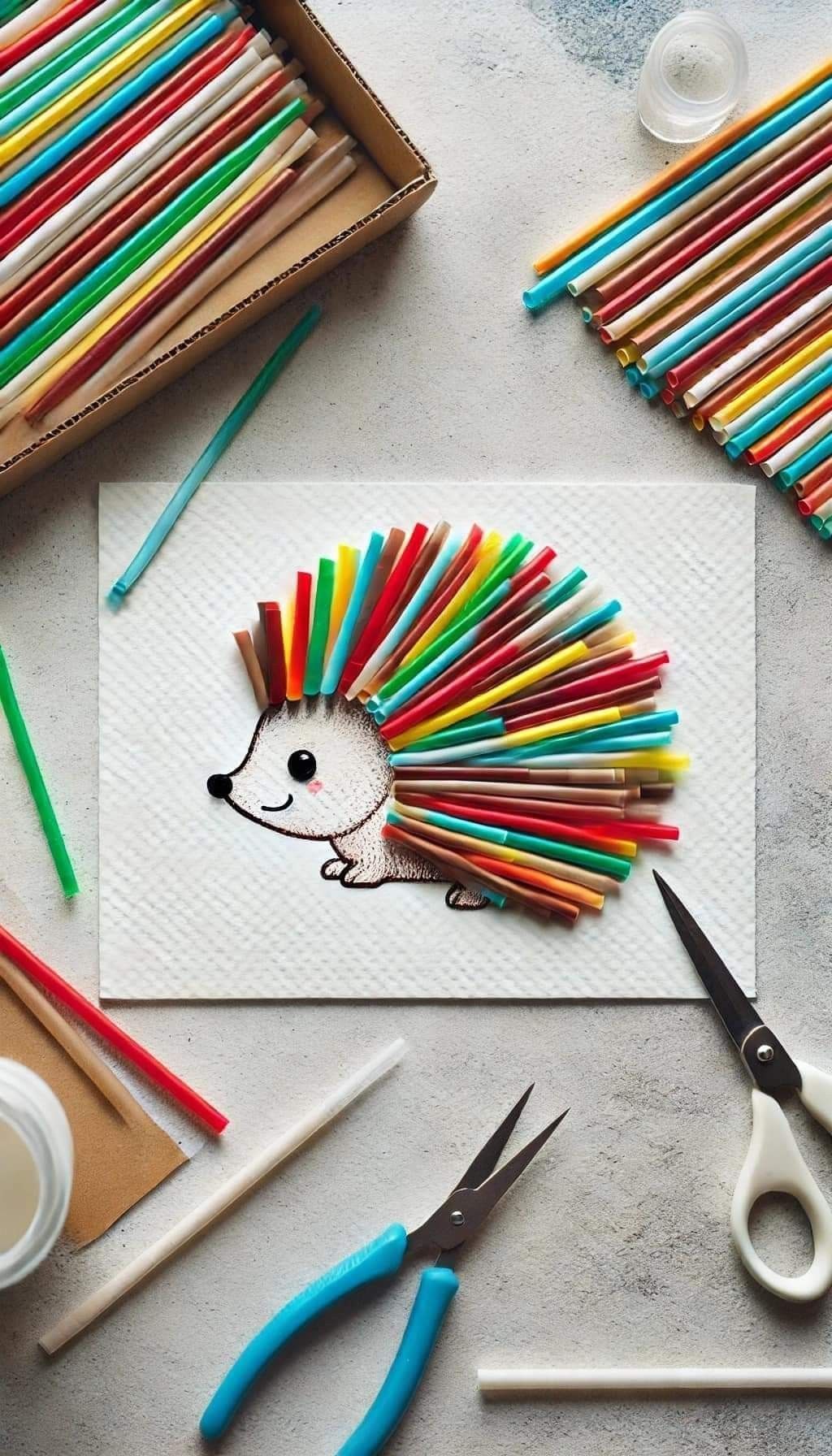 School-Supplies Trikidsworld
