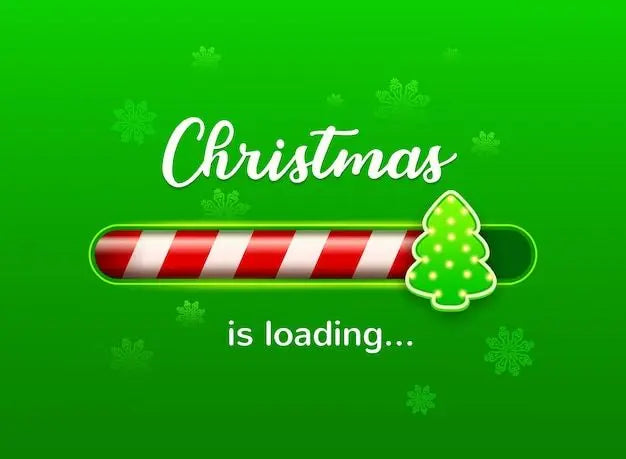 Merry-Christmas Trikidsworld