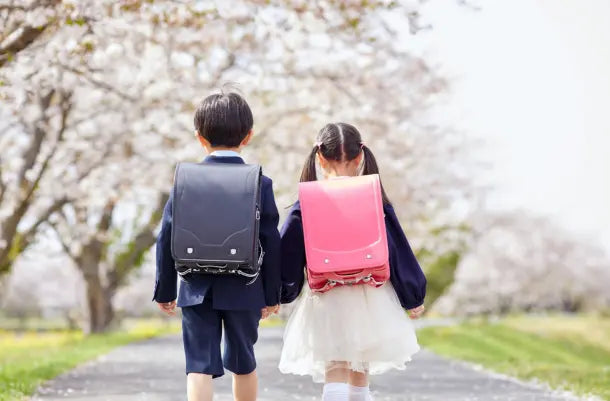 Backpacks Trikidsworld
