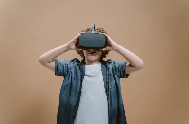 Technology-for-Kids Trikidsworld