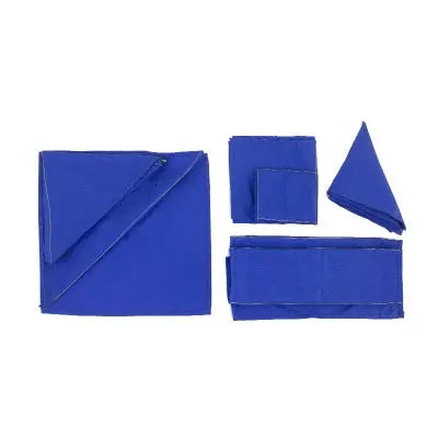 Montessori Practical Life Activity Folding Cloth Game Set Kids Basic Skill Learning Resources Early Childhood Education Works Trikidsworld