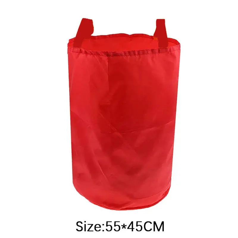Fun Jumping Sack for Kids and Adults Trikidsworld
