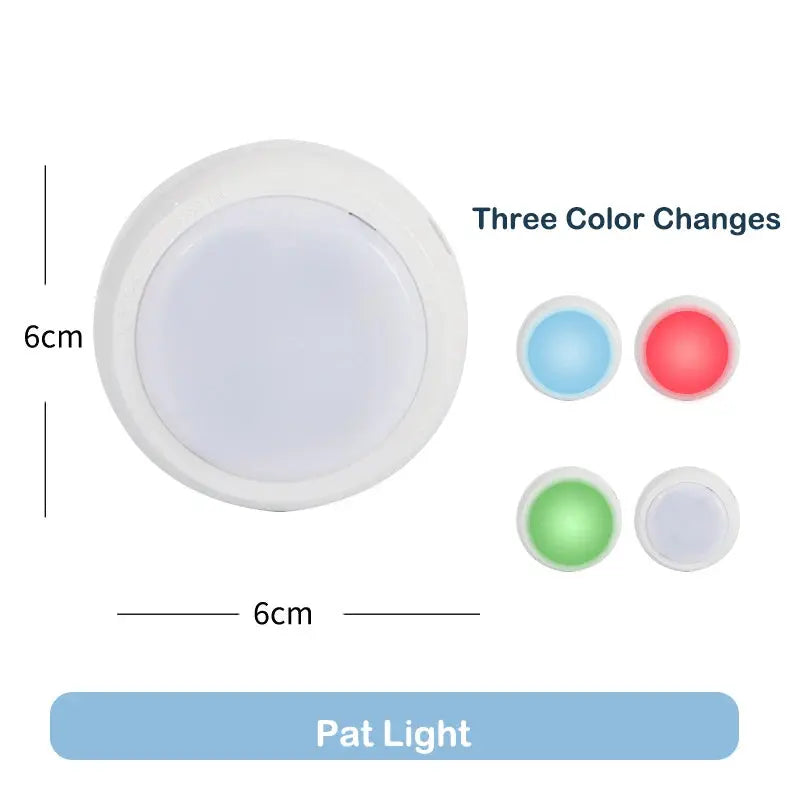 Busy Board Accessories DIY Toy Part Wooden Toys Metal Locks Leather Buckle Montessori Educational Games Intellectual Development Trikidsworld