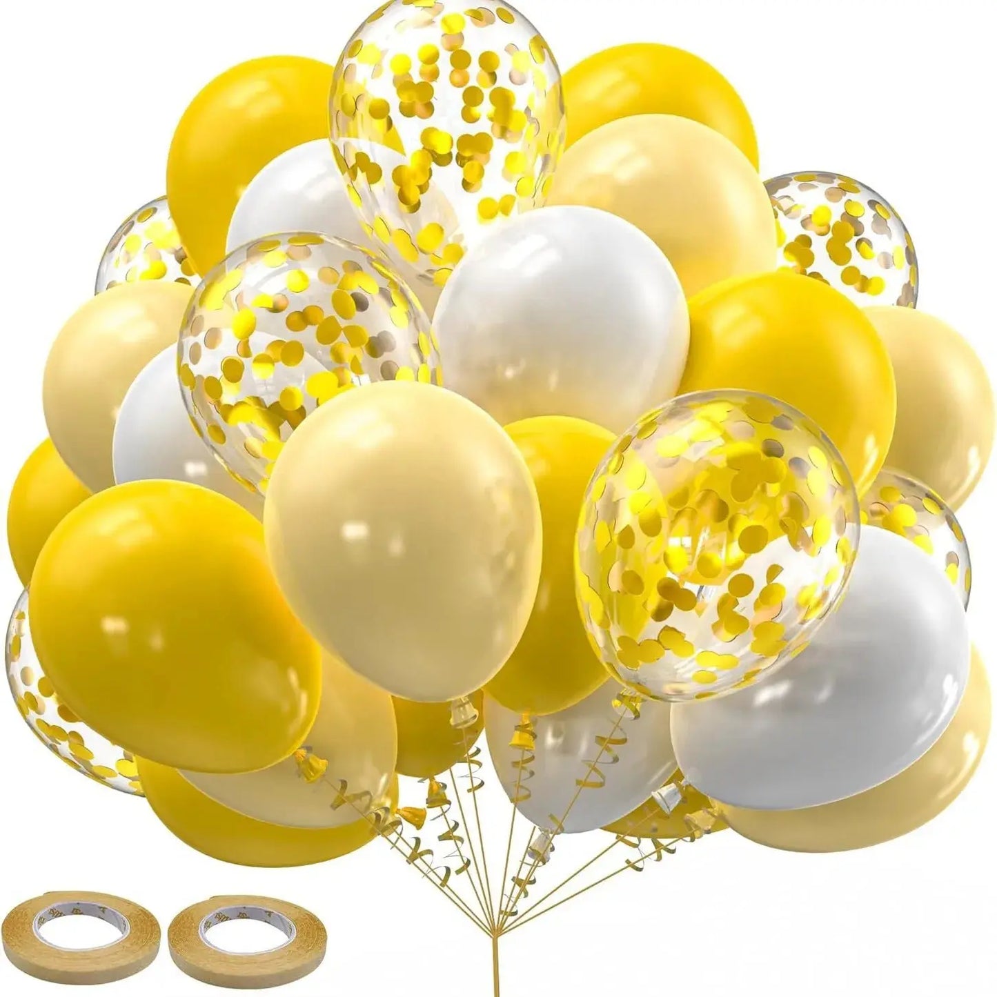 Balloon Party Decoration Trikidsworld