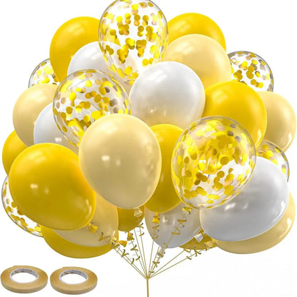 Balloon Party Decoration Trikidsworld