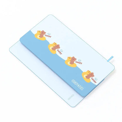 Surf Poncho Changing Towel Quick-Dry Microfiber Beach Blanket Bath Towel Swimming Pool Towel Beach Poncho for Kids Children Trikidsworld