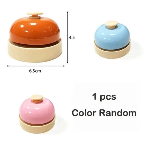 Busy Board Accessories DIY Toy Part Wooden Toys Metal Locks Leather Buckle Montessori Educational Games Intellectual Development Trikidsworld