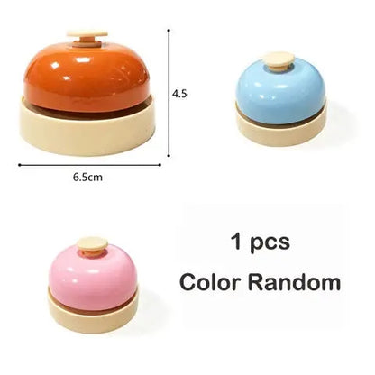 Busy Board Accessories DIY Toy Part Wooden Toys Metal Locks Leather Buckle Montessori Educational Games Intellectual Development Trikidsworld