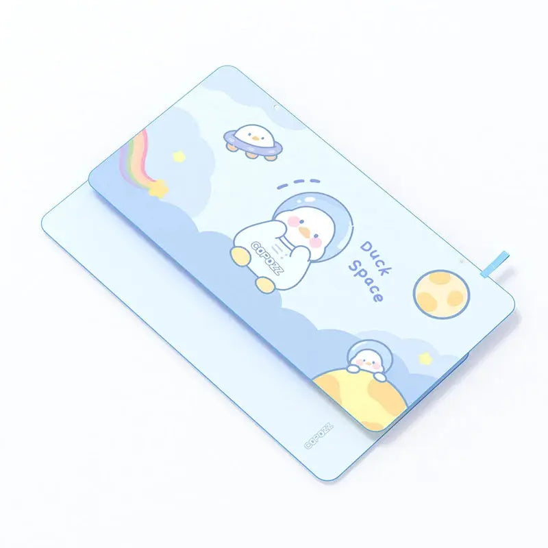 Surf Poncho Changing Towel Quick-Dry Microfiber Beach Blanket Bath Towel Swimming Pool Towel Beach Poncho for Kids Children Trikidsworld