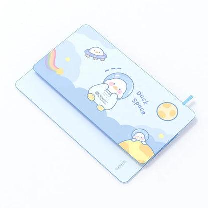 Surf Poncho Changing Towel Quick-Dry Microfiber Beach Blanket Bath Towel Swimming Pool Towel Beach Poncho for Kids Children Trikidsworld