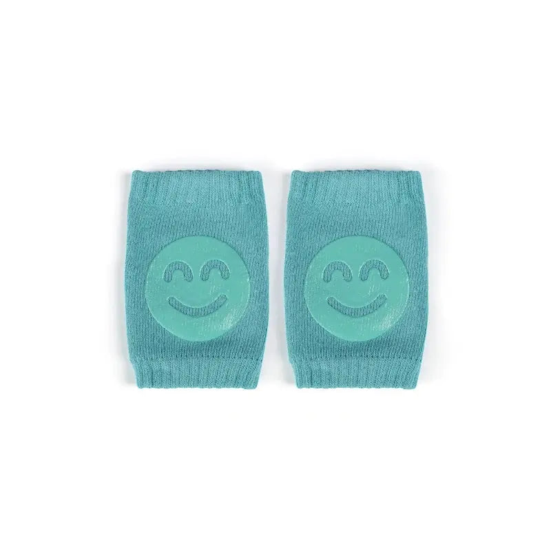 Baby Knee Pad Kids Non-slip Crawling Cushion Infants Toddlers Protector Safety Kneepad Leg Warmer Girl Boy Accessories Trikidsworld