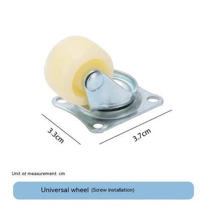 Busy Board Accessories DIY Toy Part Wooden Toys Metal Locks Leather Buckle Montessori Educational Games Intellectual Development Trikidsworld