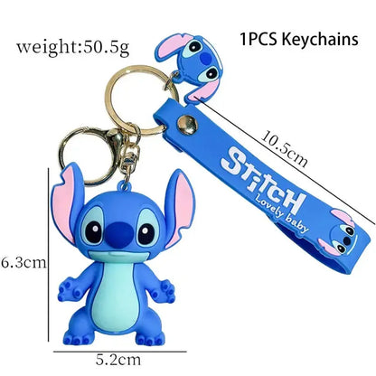 Birthday Party  Lilo and Stitch  Decoration Kids Trikidsworld