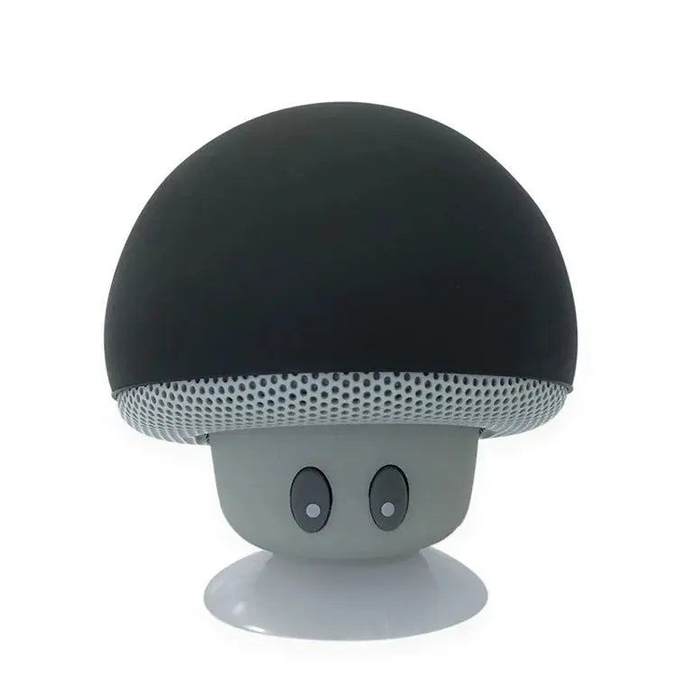 Portable Bluetooth Speaker – Outdoor with Subwoofer Trikidsworld