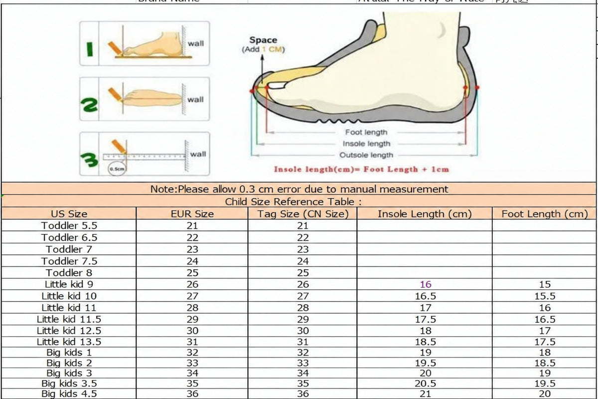 Children High Top Sneakers Kpop Demon Hunters Print Kids Sport Shoes Tennis Shoes White Casual StellaLou Running Trikidsworld