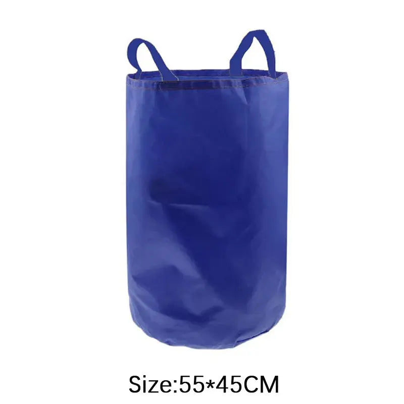 Fun Jumping Sack for Kids and Adults Trikidsworld