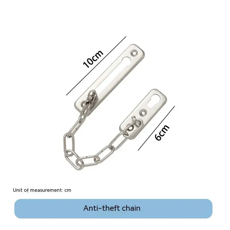 Busy Board Accessories DIY Toy Part Wooden Toys Metal Locks Leather Buckle Montessori Educational Games Intellectual Development Trikidsworld