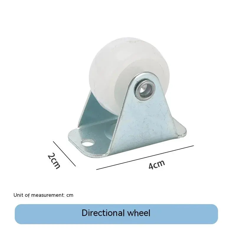 Busy Board Accessories DIY Toy Part Wooden Toys Metal Locks Leather Buckle Montessori Educational Games Intellectual Development Trikidsworld