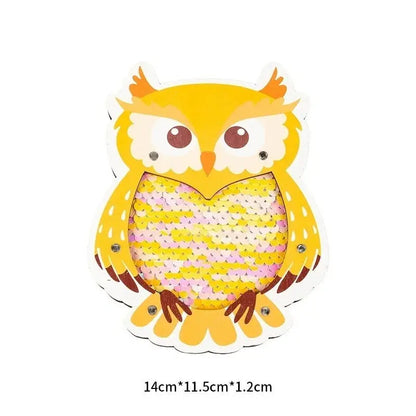 DIY Montessori  Busy Board Material Accessories Rainbow Card Water Pipe Aid Early Education Learning Skill Toy Wooden Toys Gifts Trikidsworld