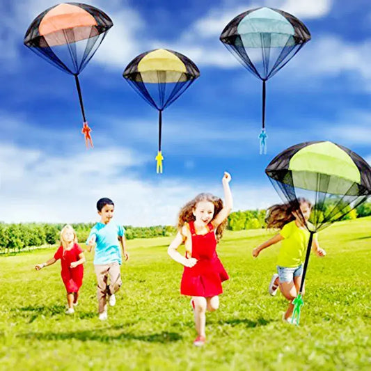 Flying Toys for Kids Trikidsworld