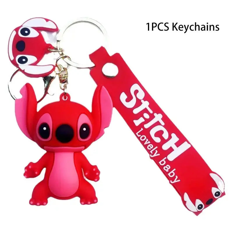 Birthday Party  Lilo and Stitch  Decoration Kids Trikidsworld