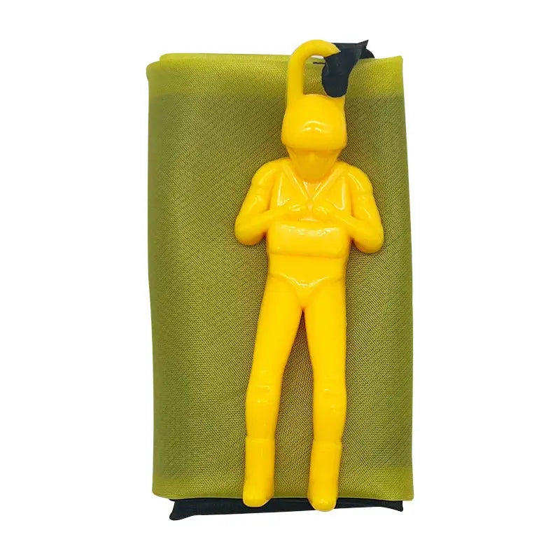 Flying Toys for Kids Trikidsworld
